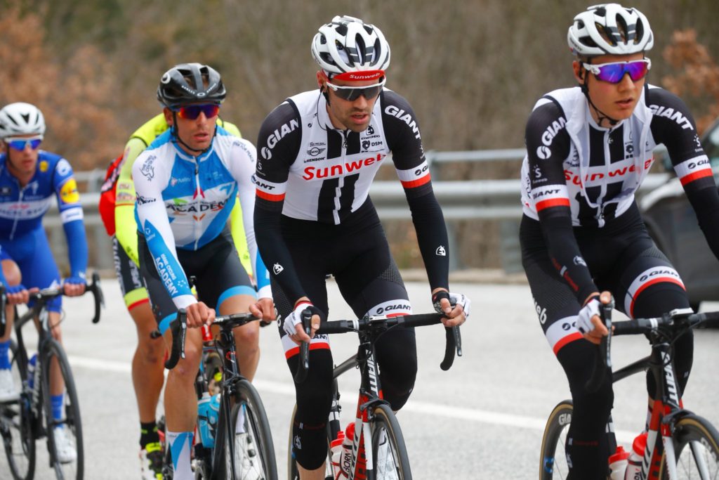 tom-dumoulin-team-sunweb-tirreno-adriatico-2018-etapa4