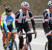 tom-dumoulin-team-sunweb-tirreno-adriatico-2018-etapa4