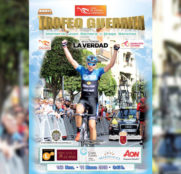 trofeo-guerrita