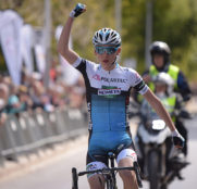 trofeo-victor-cabedo-alex-martin-fundacion-contador