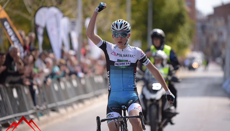trofeo-victor-cabedo-alex-martin-fundacion-contador