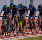 valverde-team-volta-loule-2018