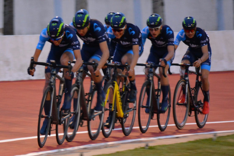 valverde-team-volta-loule-2018