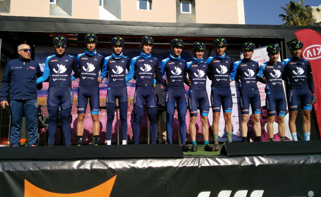 valverde-team-vuelta-loule