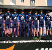 valverde-team-vuelta-loule