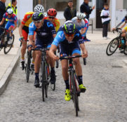 valverde-team-vuelta-loule-2018