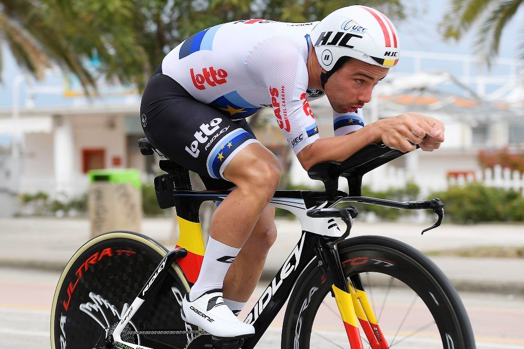 victor-campenaerts-lotto-soudal-tirreno-adriatico-2019-etapa7