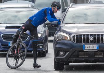 vincenzo-nibali-innsbruck