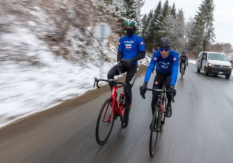 vincenzo-nibali-innsbruck
