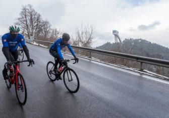 vincenzo-nibali-innsbruck