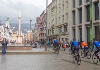 vincenzo-nibali-innsbruck