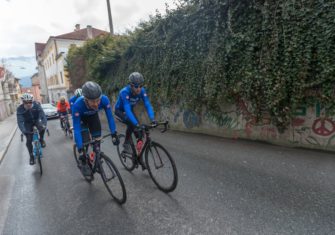 vincenzo-nibali-innsbruck
