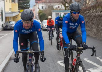 vincenzo-nibali-innsbruck