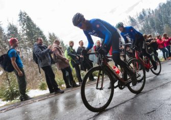 vincenzo-nibali-innsbruck
