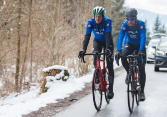 vincenzo-nibali-innsbruck