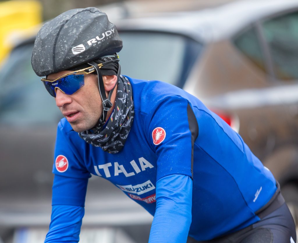 vincenzo-nibali-innsbruck