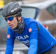 vincenzo-nibali-innsbruck