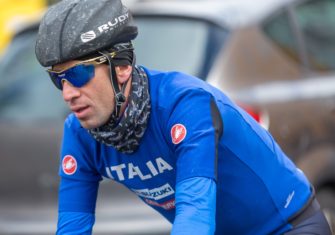 vincenzo-nibali-innsbruck