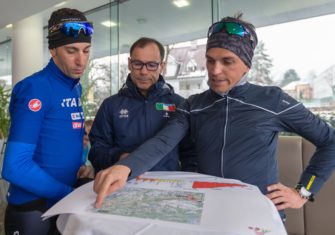 vincenzo-nibali-innsbruck