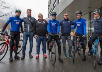 vincenzo-nibali-innsbruck