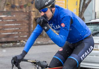 vincenzo-nibali-innsbruck