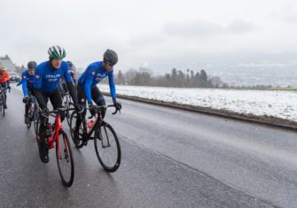 vincenzo-nibali-innsbruck