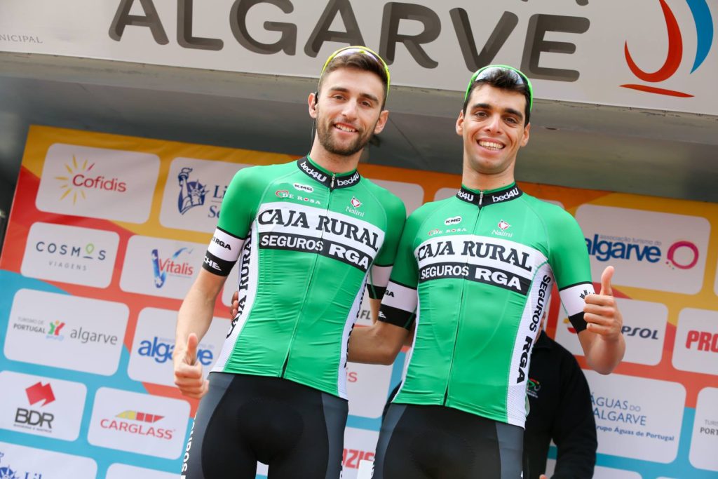 volta-algarve-rafael-reis-joaquim-silva