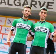 volta-algarve-rafael-reis-joaquim-silva