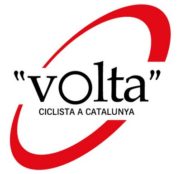 La sexta etapa de la Volta, recortada en 75 kilómetros