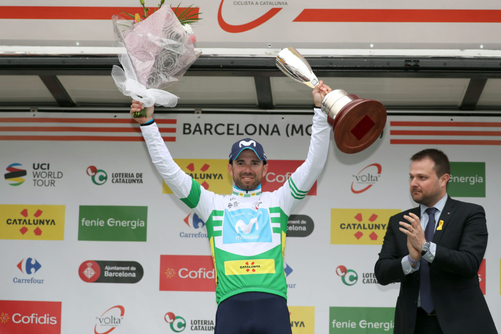 volta-catalunya-2018-alejandro-valverde-etapa7