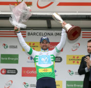 volta-catalunya-2018-alejandro-valverde-etapa7