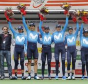 volta-catalunya-2018-movistar-team-etapa7-podio