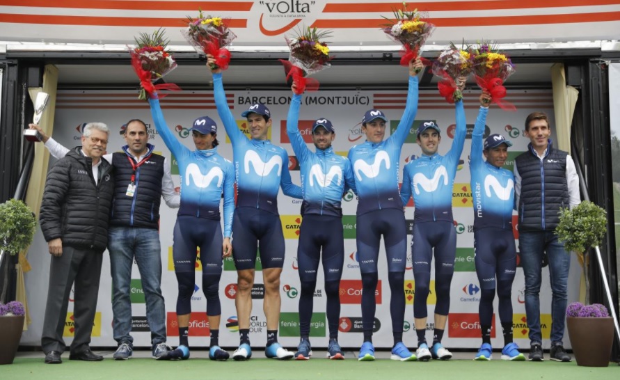 volta-catalunya-2018-movistar-team-etapa7-podio