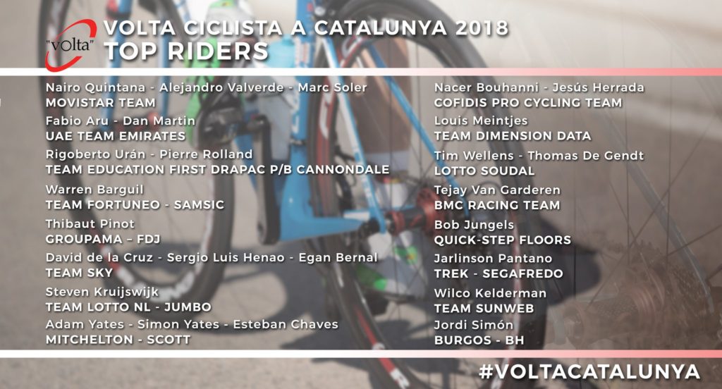 volta-catalunya-2018-participacion