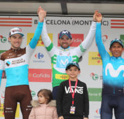 volta-catalunya-2018-podio-nairo-quintana-alejandro-valverde-pierre-latour