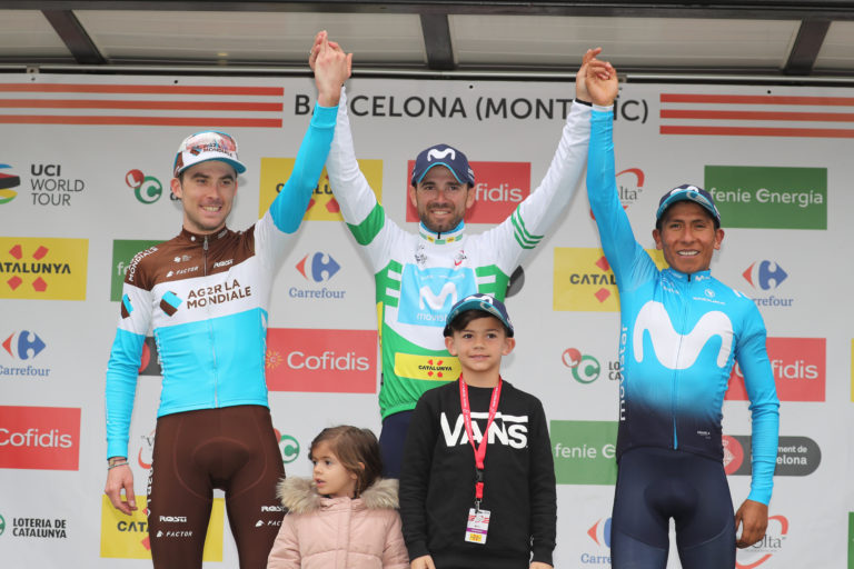 volta-catalunya-2018-podio-nairo-quintana-alejandro-valverde-pierre-latour