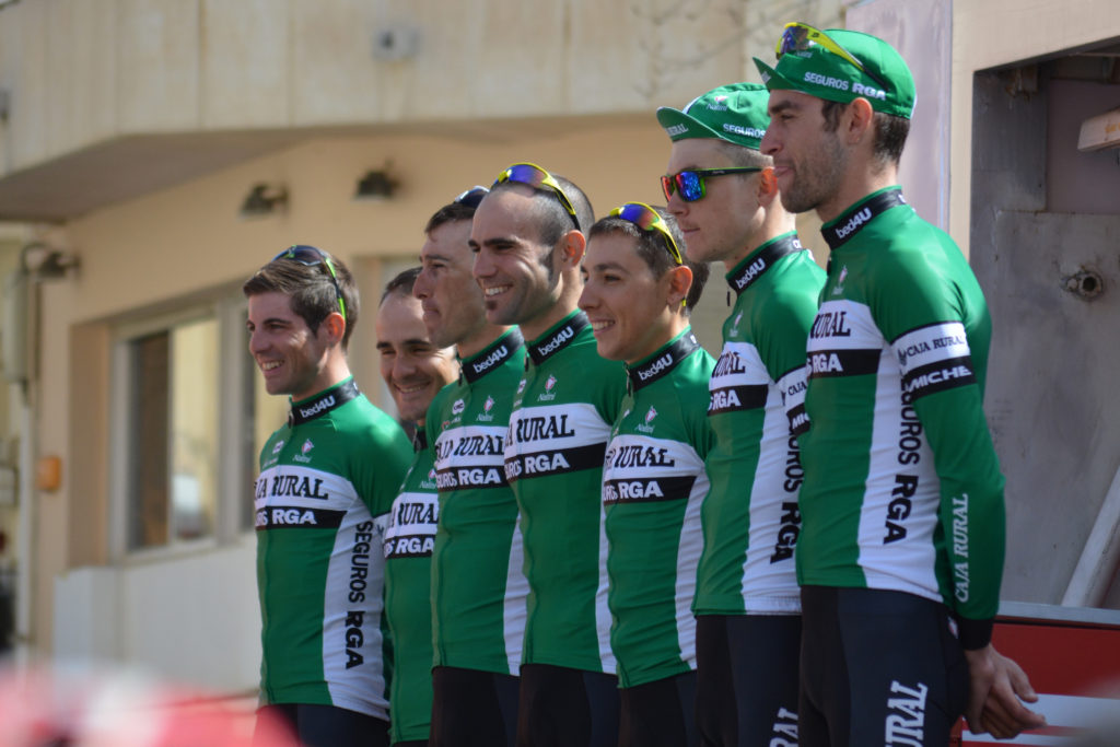 volta-catalunya-2018-caja-rural-rga