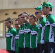 volta-catalunya-2018-caja-rural-rga