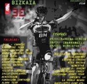 vuelta-bizkaia-sub23
