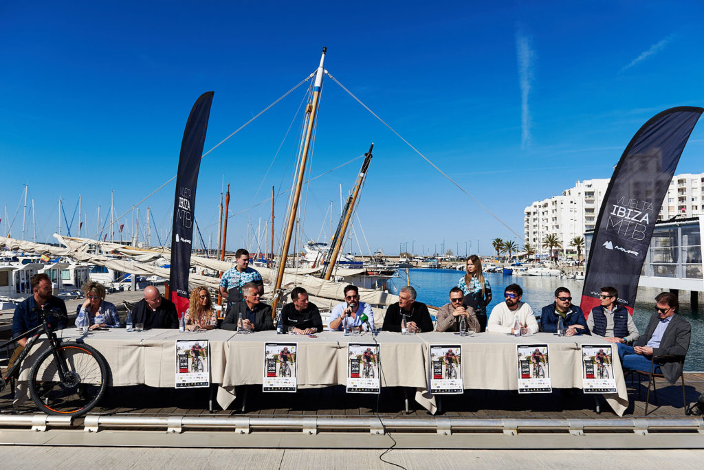 vuelta-ibiza-2018-presentacion-02