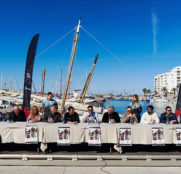 vuelta-ibiza-2018-presentacion-02