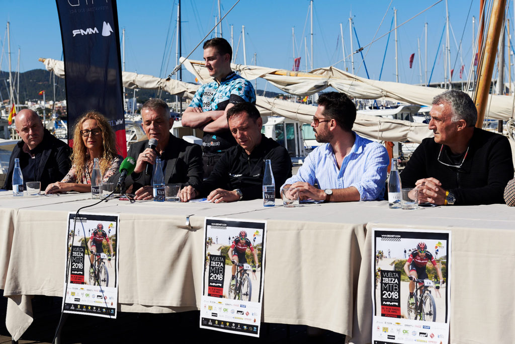 vuelta-ibiza-2018-presentacion05