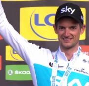 wout-poels-team-sky-2018