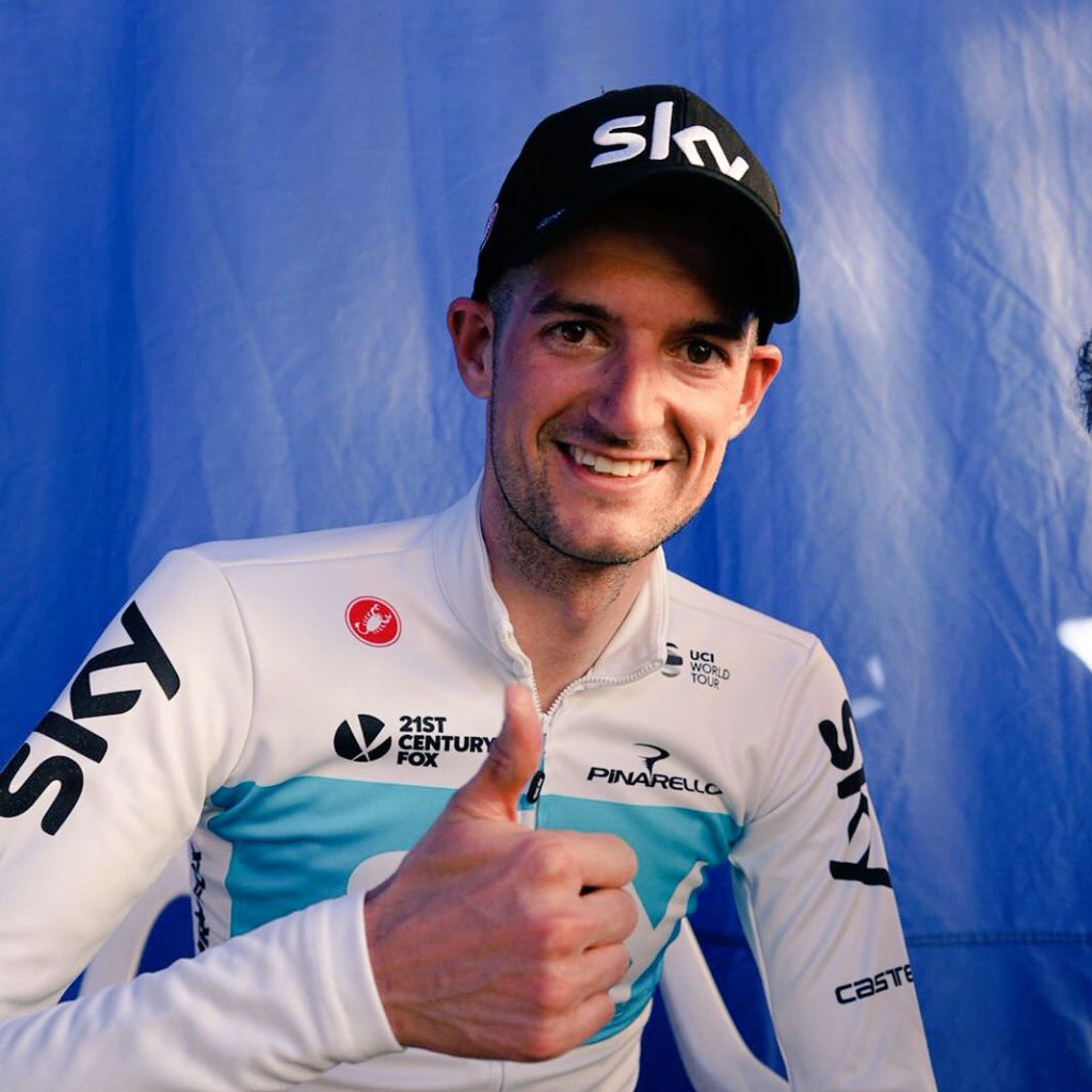 wout-poels-team-sky-paris-niza-etapa4