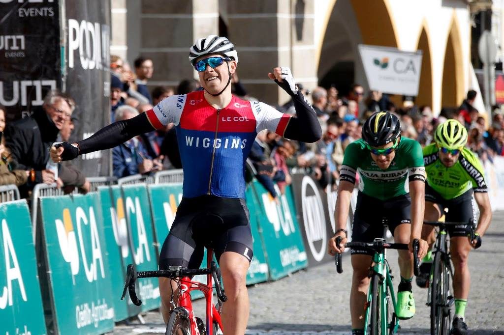 yssaad-caja-rural-rga-volta-alentejo-2018-etapa-6