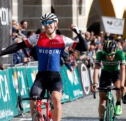 yssaad-caja-rural-rga-volta-alentejo-2018-etapa-6