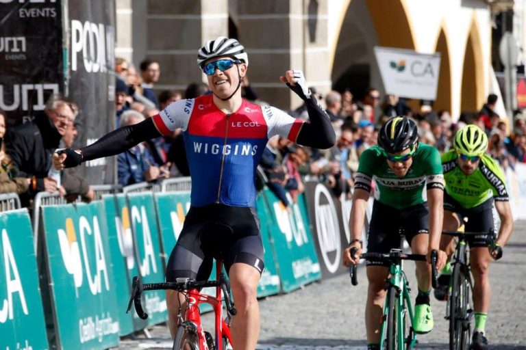 yssaad-caja-rural-rga-volta-alentejo-2018-etapa-6