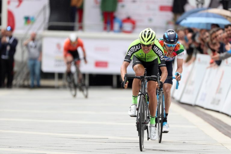 edu-prades-vuelta-castilla-leon-2018