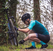 Etxeondo-All-terrain-LURRA-RALI-2