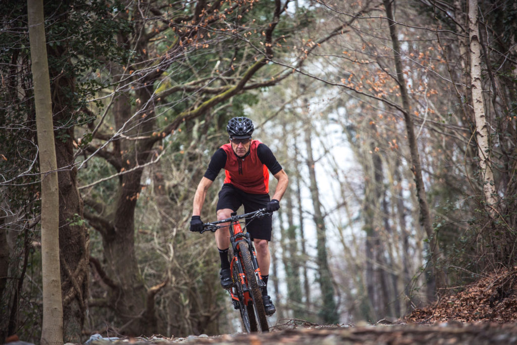 Etxeondo-All-terrain-OPEN-ZABAL